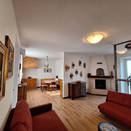 Alle Ceramiche Udine Bagian luar foto
