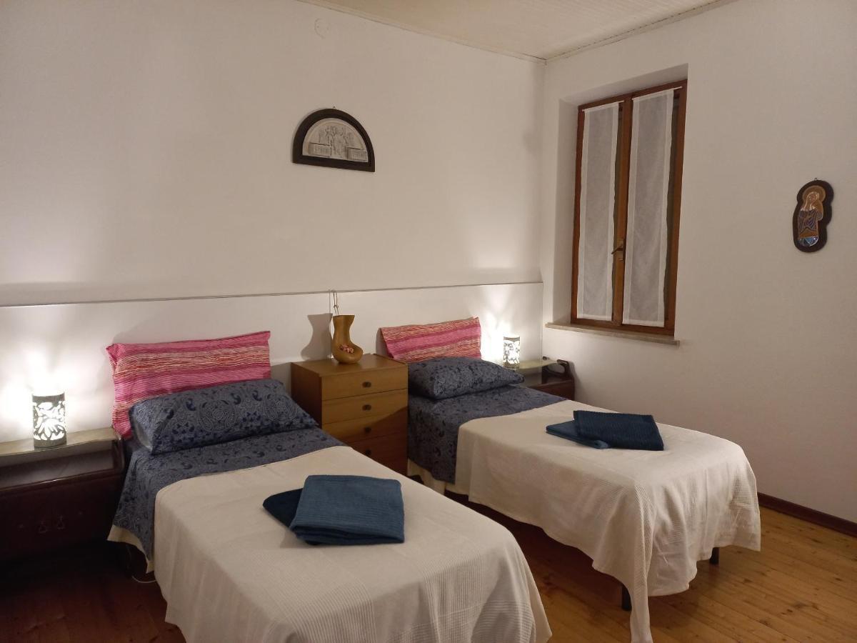 Alle Ceramiche Udine Bagian luar foto