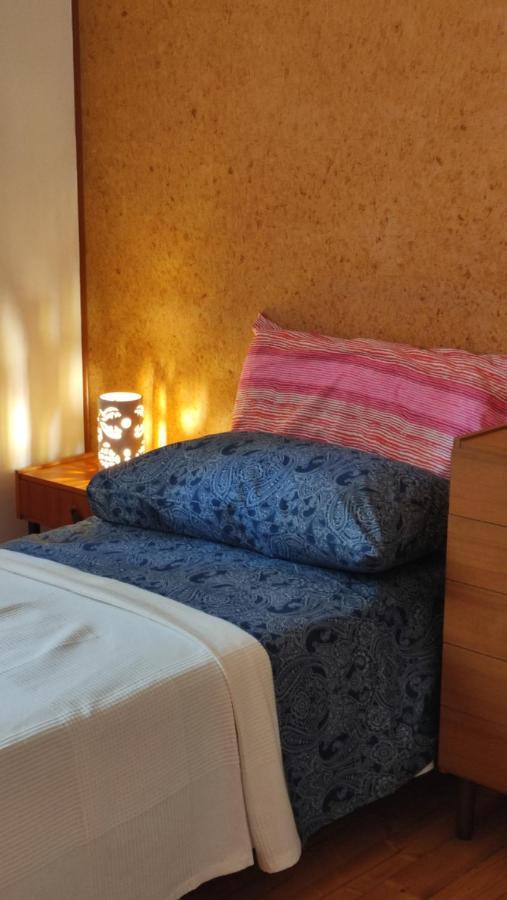 Alle Ceramiche Udine Bagian luar foto
