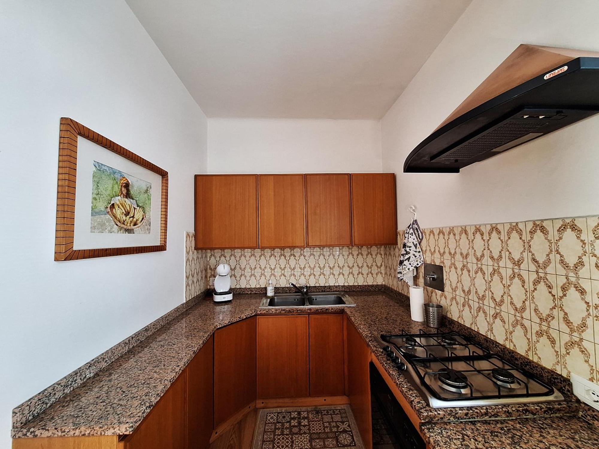 Alle Ceramiche Udine Bagian luar foto