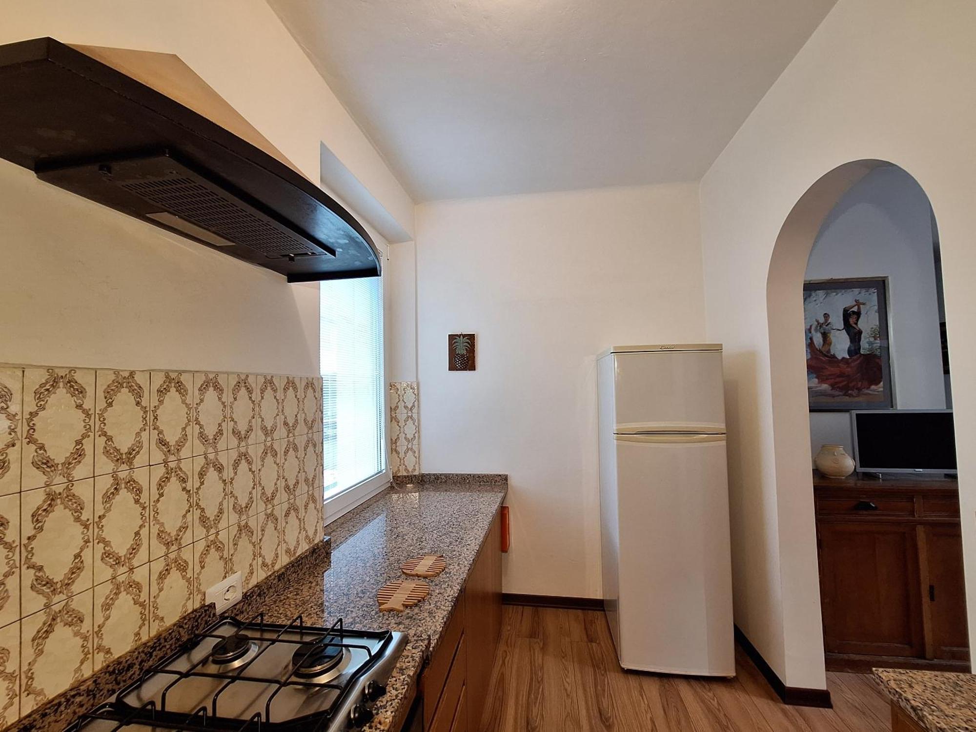Alle Ceramiche Udine Bagian luar foto