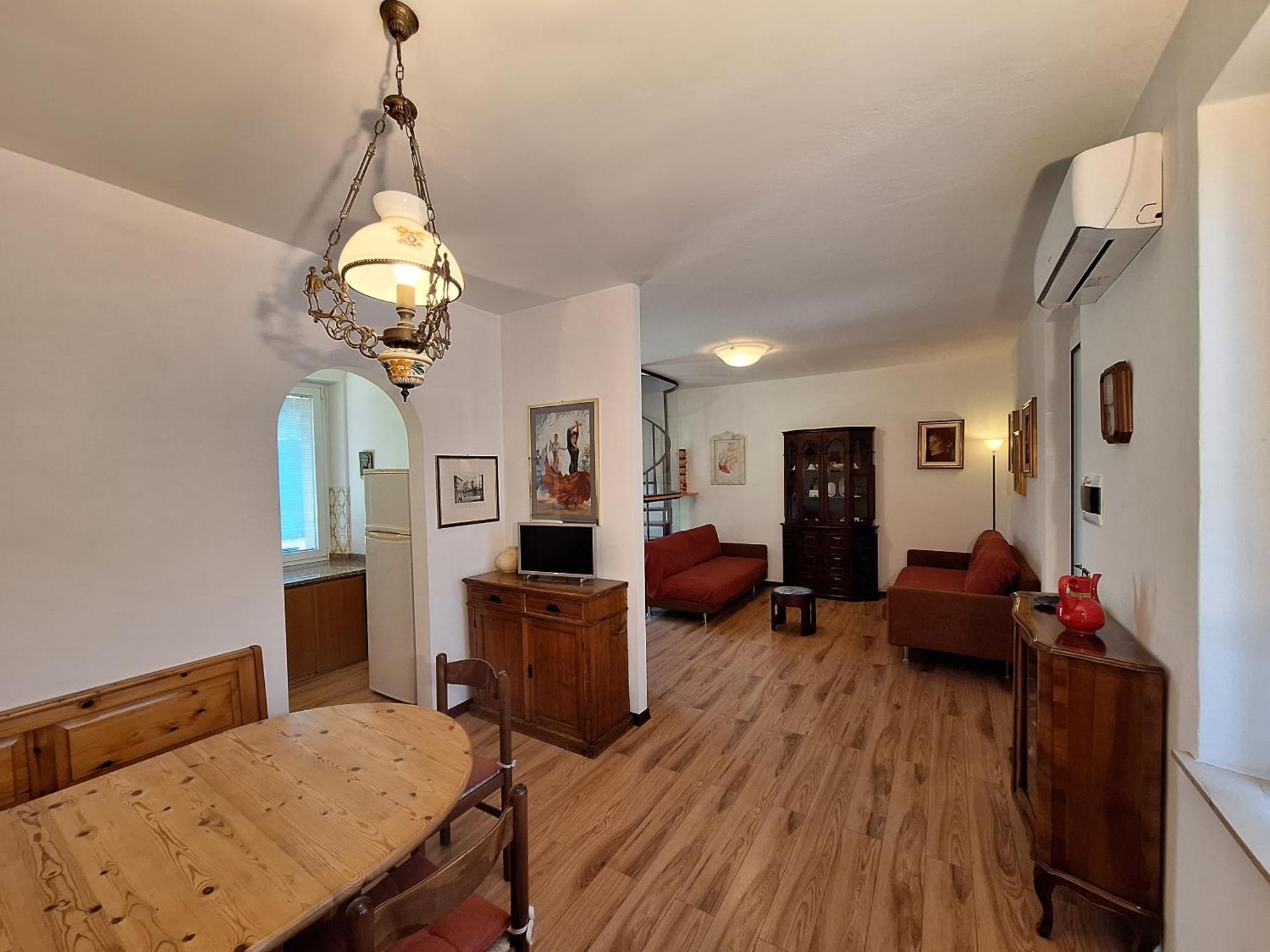 Alle Ceramiche Udine Bagian luar foto