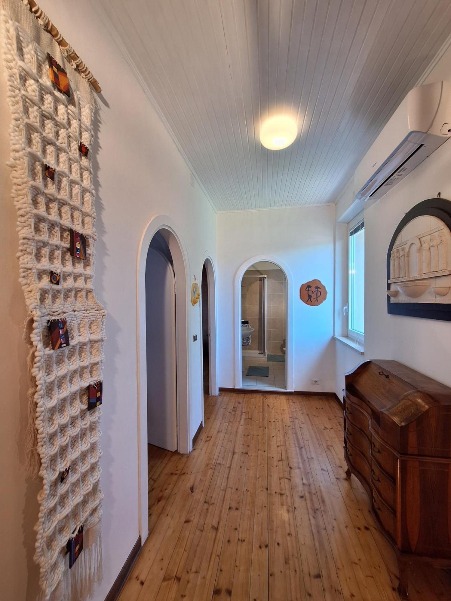 Alle Ceramiche Udine Bagian luar foto